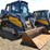deere-331g-image-2