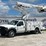 2006-ford-f550-image-5