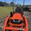 2024-kubota-bx23s-image-3