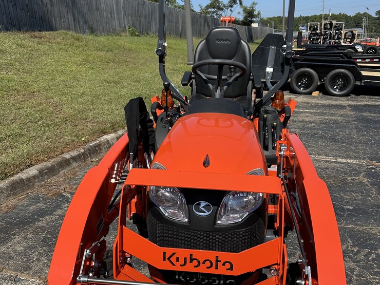 2024-kubota-bx23s-image-3