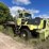 #1555-•-1992-mack-4x4-flat-bed-truck-image-6