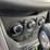 2015-ford-escape-se-image-47