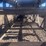 #1568-•-approx-40’-conveyer-image-7