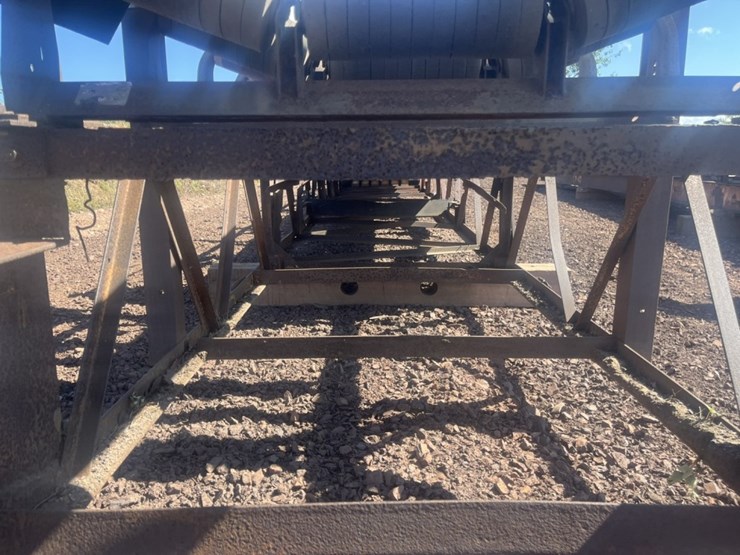 #1568-•-approx-40’-conveyer-image-7