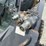 2014-deere-326e-image-29