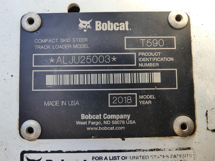 2018-bobcat-t590-image-18
