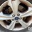 2015-ford-escape-se-image-14