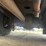 #1216-•-2007-chevrolet-crane-truck-image-95