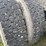 2004-kenworth-t800-image-40