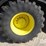 2021-john-deere-f4365-image-67