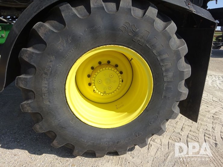 2021-john-deere-f4365-image-67