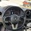 2021-mercedes-benz-sprinter-4500-image-11