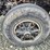 1989-ford-f800-image-53
