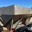 tyler-dry-spreader-(jn2945,-unit-m1026)-image-17