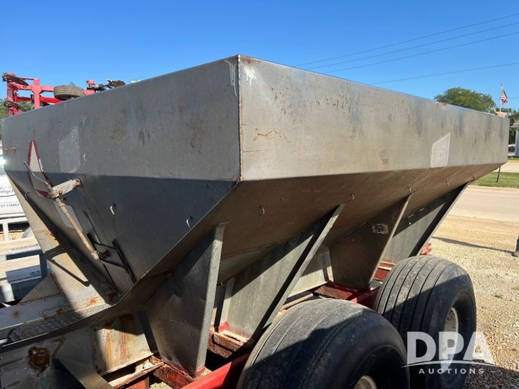 tyler-dry-spreader-(jn2945,-unit-m1026)-image-17