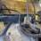 #2685-•-ingersoll-rand-xl1200-towable-air-compressor-image-19
