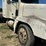 #32186-•-inop-1996-freightliner-usf-1e-t/a-sleeper-truck-tractor-vin:-1fuyddyb0tp728989-image-36