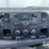 2012-gmc-3500hd-image-51