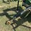 #32165-•-w&a-pto-ditcher-image-8