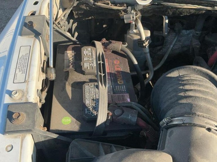 2007-dodge-ram-3500-image-58