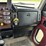 1995-peterbilt-359-image-49