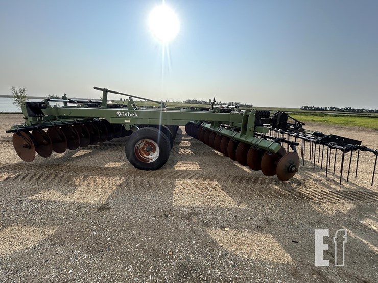 2011-wishek-steel-862nt-30-image-12