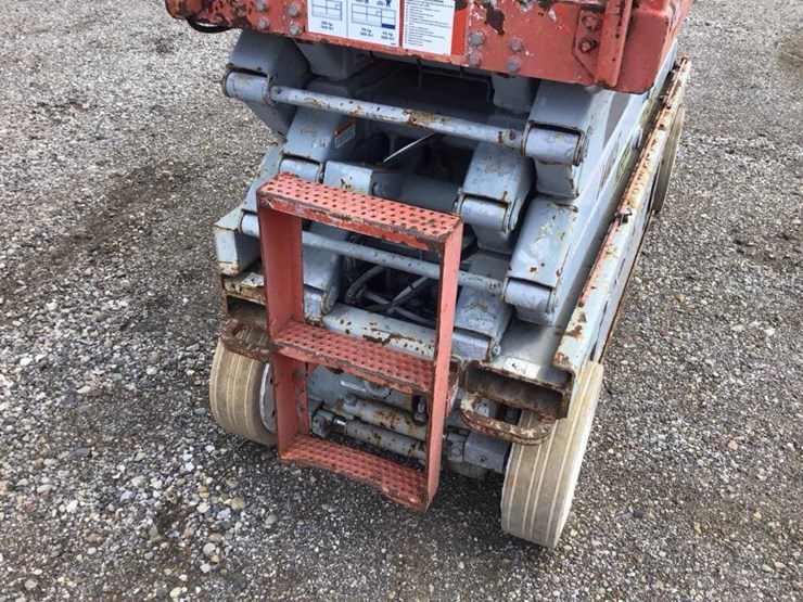 2000-skyjack-sjiii3226-image-15