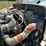 2020-peterbilt-337-image-38