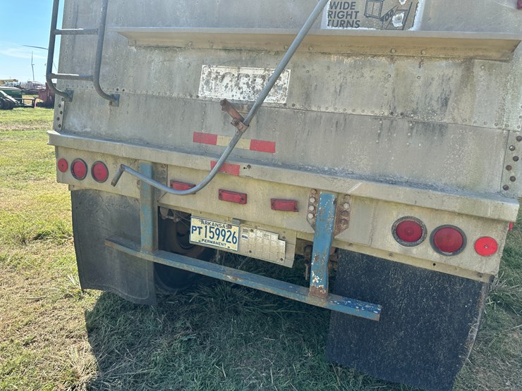 #32158-•-hobbs-42'-t/a-aluminum-hopper-bottom-trailer-vin:-blv-9983-04-image-57