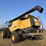 2013-claas-lexion-750-image-13