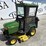 john-deere-425-image-17