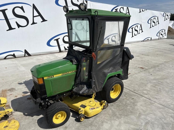john-deere-425-image-17