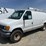 2006-ford-e350-image-1
