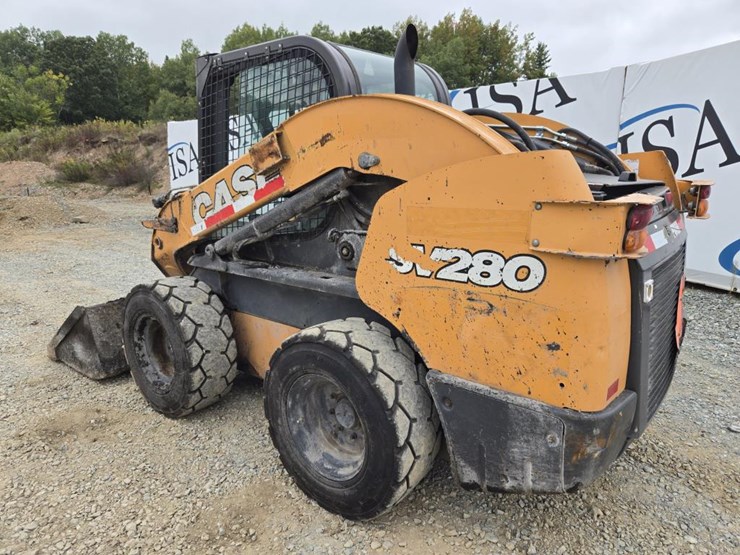 2017-case-sv280-image-3