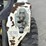 2021-bobcat-s590-image-7