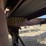 #1604-•-telsmith-20’x6’-towable-screener-image-46