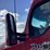 2020-kenworth-t680-image-15