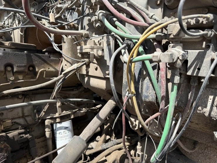 ford-9000-image-59