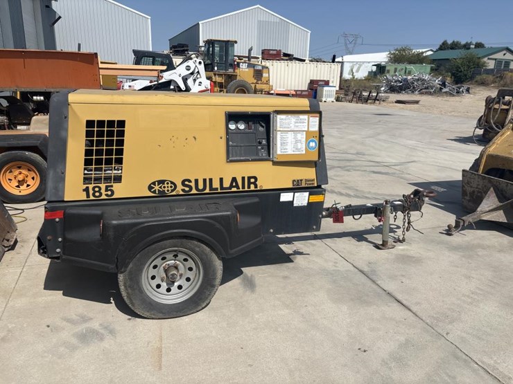 sullair-185-image-1