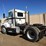 1995-kenworth-t600-image-4