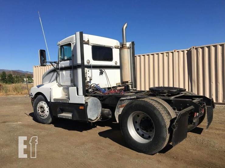 1995-kenworth-t600-image-4