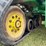 2019-john-deere-9570rx-image-11