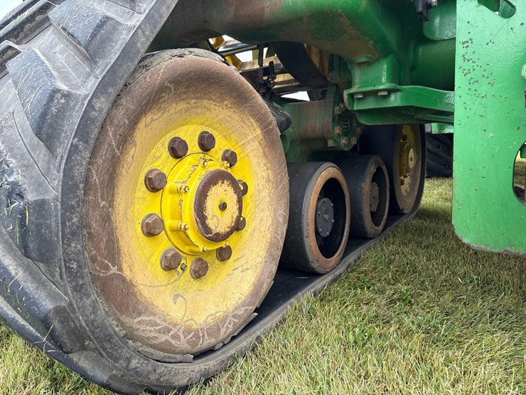 2019-john-deere-9570rx-image-11