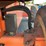 2005-jlg-600s-image-19