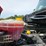 2019-freightliner-cascadia-126-image-34