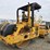 sakai-sw850-image-5