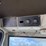 #1553-•-1991-oshkosh-mixer-truck-image-21
