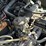 mitsubishi-fg25k-image-44