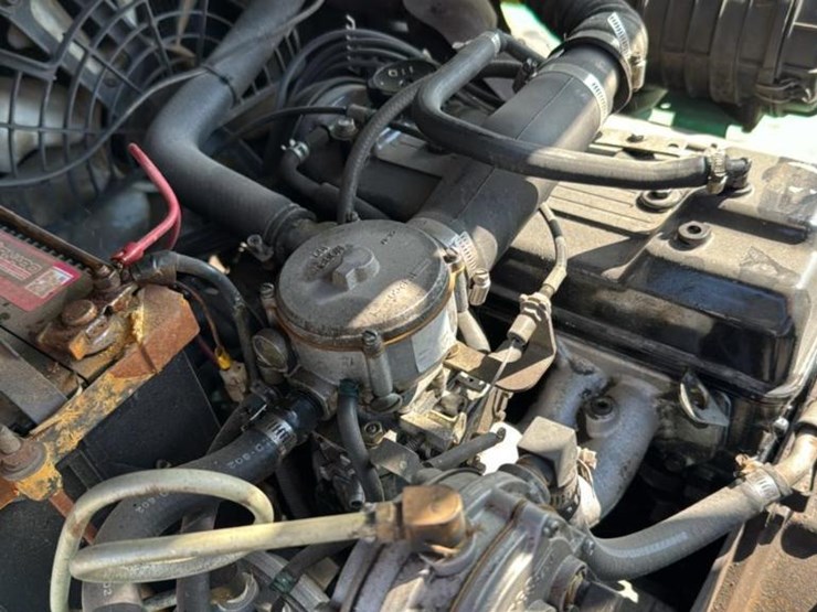 mitsubishi-fg25k-image-44