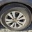 2014-honda-odyssey-image-59